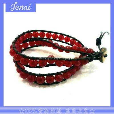 淘寶代賣一件代發 鞋帽飾品批發采購平臺詳解