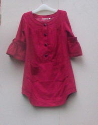 東莞品牌尾貨批發 鞋帽服裝箱包一站式采購指南