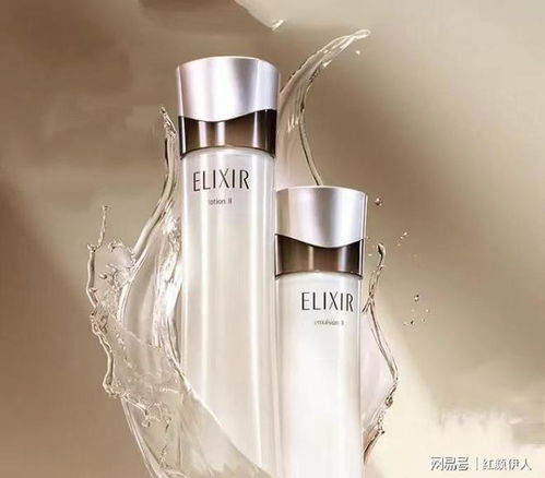 熱門抗皺護膚品深度解析 這幾個巨靠譜的選擇，卷心科技引領護膚新風尚