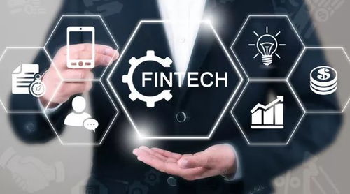 不懂Python的投顧，你可能真麻煩了